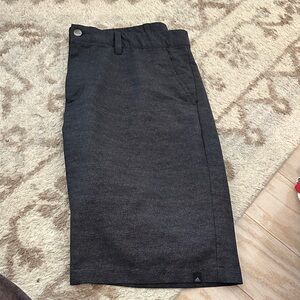 adidas Men’s Golf Shorts